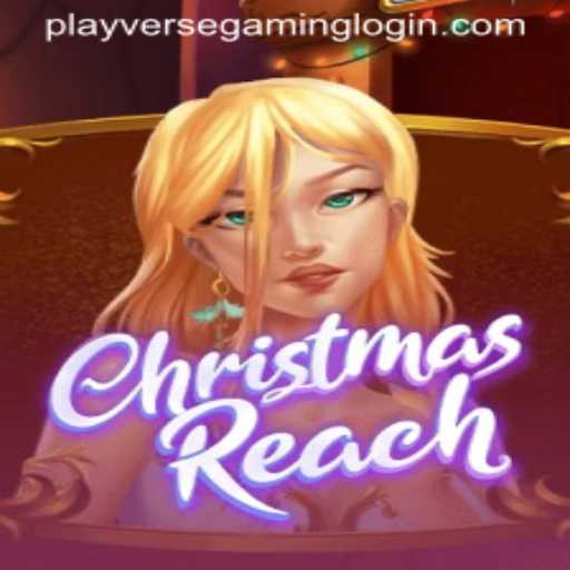 Discover the Magic of ChristmasReach: A Festive Adventure