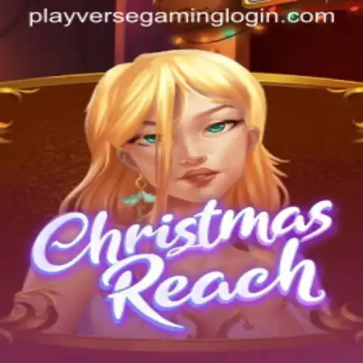 Discover the Magic of ChristmasReach: A Festive Adventure