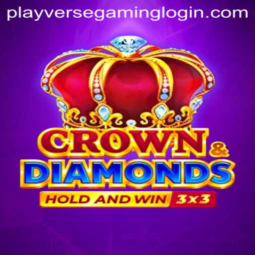 Discover Crowndiamonds: A New Era in Digital Gaming