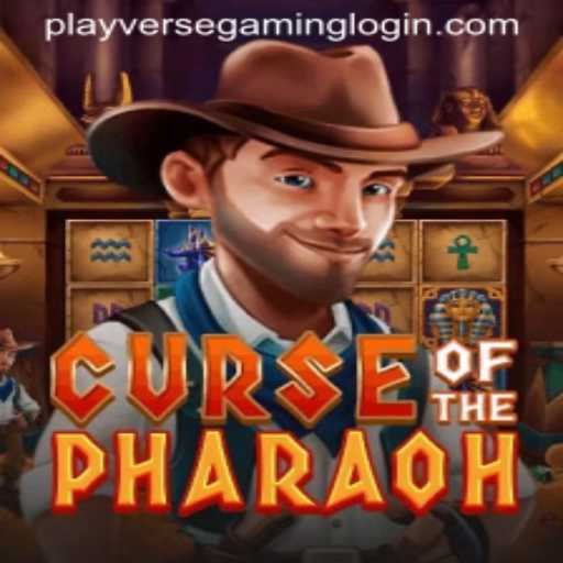 Unveiling the Mysteries of CurseofthePharaoh: An Immersive Journey with PLAYVERSE GAMING