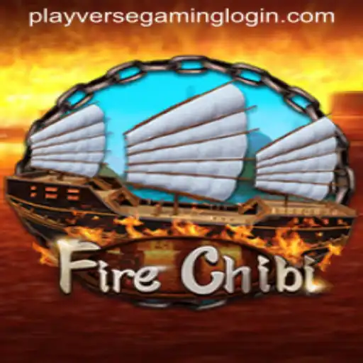The Engaging World of FireChibi and PLAYVERSE GAMING