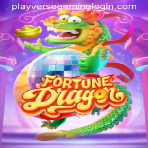 Exploring 'FortuneDragon': The Latest Sensation in PLAYVERSE GAMING