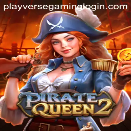Dive into the Adventurous World of PirateQueen2