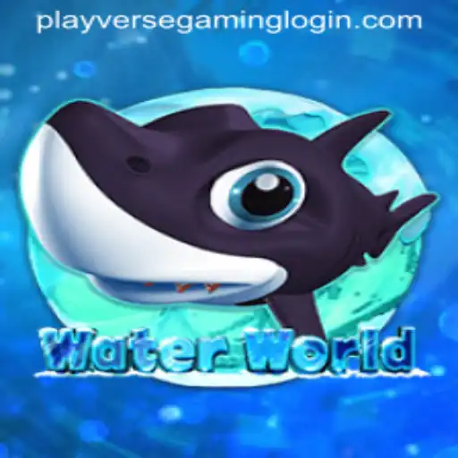 Immersive Adventure: Dive into the Wonders of WaterWorld